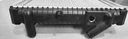 DENSO RADIADOR CLIO 1.9  B3-2