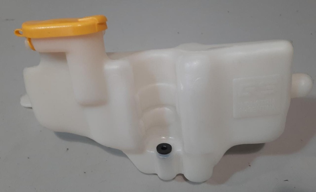 RS DEPOSITO LAVAPARABRISAS KANGOO CLIO 2 1.0/1.6 D4F C/TAPA