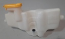 RS DEPOSITO LAVAPARABRISAS KANGOO CLIO 2 1.0/1.6 D4F C/TAPA