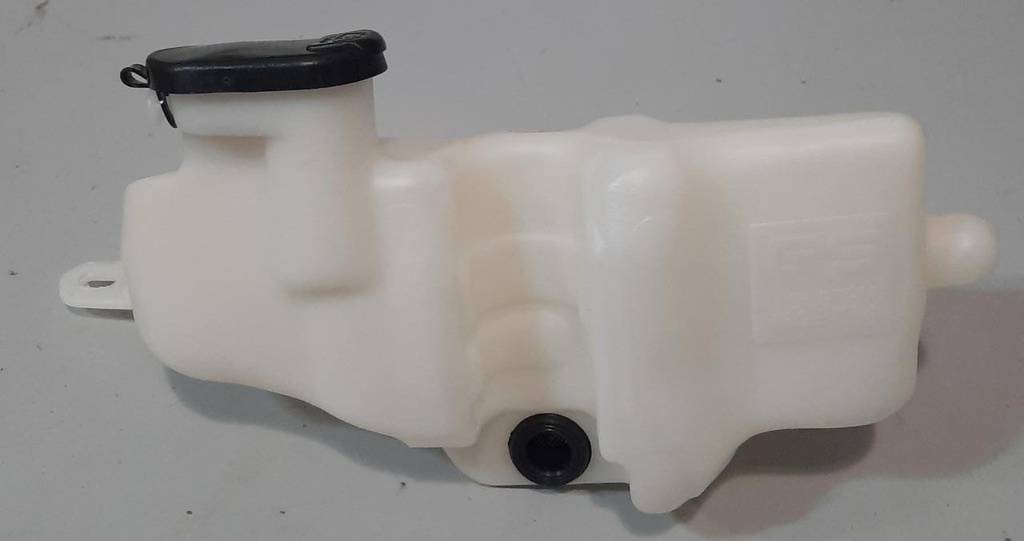 RS DEPOSITO LAVAPARABRISAS KANGOO CLIO 2 1.0/1.6 K7M C/TAPA