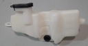 RS DEPOSITO LAVAPARABRISAS KANGOO CLIO 2 1.0/1.6 K7M C/TAPA