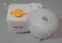 RS DEPOSITO PARAFLU RADIADOR NUEVA RANGER DOBLE 3 PICOS