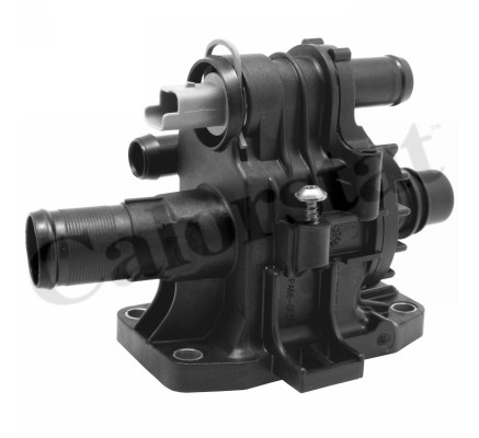 MLH TERMOSTATO P 206  207 // CITROEN C 2 C 3/ = OSSCA 1336.X2 /