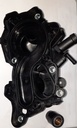MLH TERMOSTATO VW UP 06> CADDY - GOLF - POLO - SCIROCO/ VENTO - JETTA - NEW BEETLE 1.4L 1.6L 16V 15> /