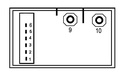 RALUX PRECALENTADOR DIESEL P 306-405-406-BOXER-EXPERT-BERLIN  / GO 