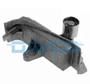 DAYCO KIT DISTRIBUCION