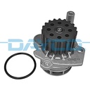 DAYCO KIT DISTRIBUCION C/BOMBA DE AGUA VW AMAROK 2.0 16V BTDI