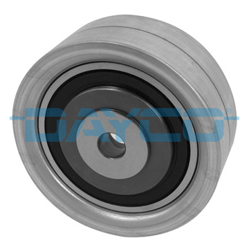 DAYCO KIT DISTRIBUCION C/BOMBA DE AGUA VW AMAROK 2.0 16V BTDI