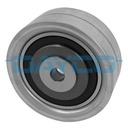 DAYCO KIT DISTRIBUCION C/BOMBA DE AGUA VW AMAROK 2.0 16V BTDI
