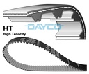 DAYCO KIT DISTRIBUCION C/BOMBA DE AGUA VW AMAROK 2.0 16V BTDI