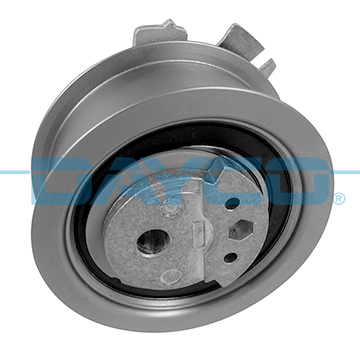 DAYCO KIT DISTRIBUCION C/BOMBA DE AGUA VW AMAROK 2.0 16V BTDI