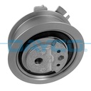 DAYCO KIT DISTRIBUCION C/BOMBA DE AGUA VW AMAROK 2.0 16V BTDI