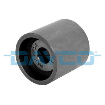DAYCO KIT DISTRIBUCION C/BOMBA DE AGUA VW AMAROK 2.0 16V BTDI