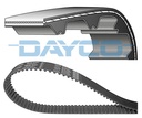 DAYCO KIT DISTRIBUCION Con Bomba de agua
