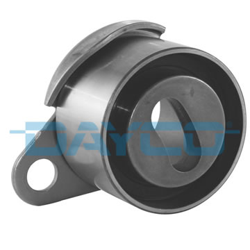 DAYCO KIT DISTRIBUCION REN 19 1.9 DIESEL