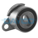 DAYCO KIT DISTRIBUCION REN 19 1.9 DIESEL