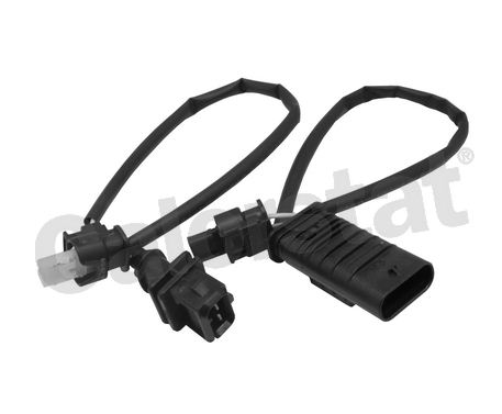 MLH TERMOSTATO KIT MINI COOPER 1.6L 1598CC 16V HP 06>/ CON SENSOR WS3185 COUNTRYMAN ONE 1.6L 1598CC 16V THP 10>
