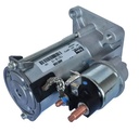 VALEO MOTOR ARRANQUE FIAT 500-DOBLO-FIORINO-PALIO 1.3/1.4  