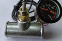 REIMOTOR TUERCA REDUCCION PARA RELOJ MECANICO DE TEMPERATURA UNIVERSAL