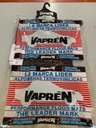 VAPREN ALFOMBRA HABITACULO VW BORA  