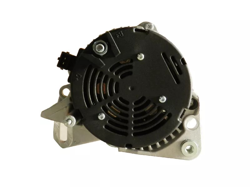 NOSSO ALTERNADOR VW GOLF CADDY PASSAT POLO TRANSPORTER SEAT IBIZA TOLEDO 12V BOSCH