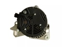 NOSSO ALTERNADOR VW GOLF CADDY PASSAT POLO TRANSPORTER SEAT IBIZA TOLEDO 12V BOSCH