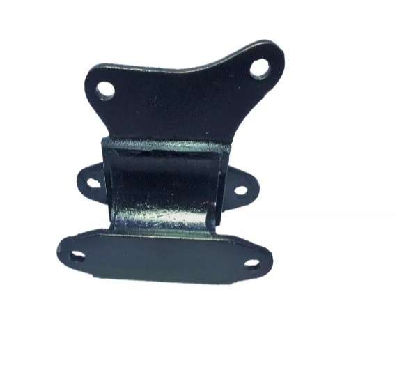 REYGOMA SOPORTE CAJA F 125-1500-1600-MULTICARGA  