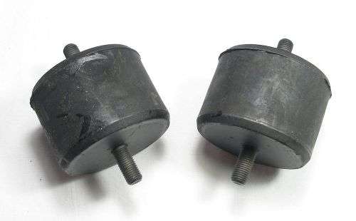 REYGOMA SOPORTE MOTOR F 125-1600 1972-1976 DELANTERO 70MM  