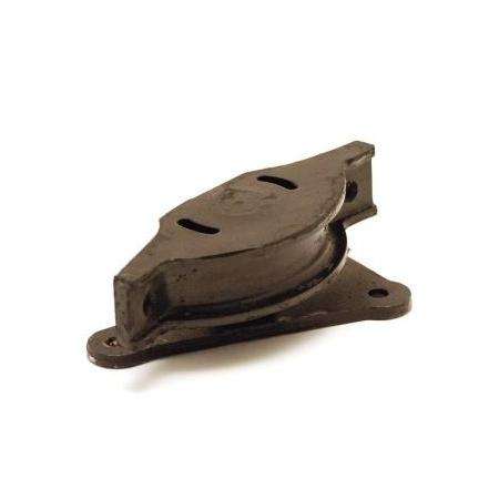 REYGOMA SOPORTE MOTOR Y CAJA F 128 1300 CC  