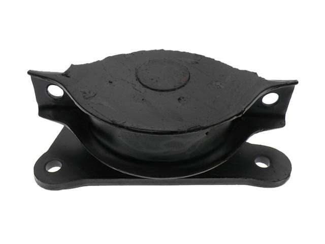 REYGOMA SOPORTE CAJA F 147 NAFTA  