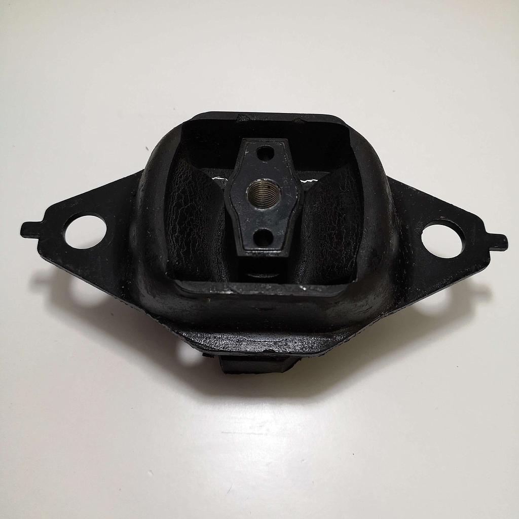 REYGOMA SOPORTE CAJA REGATTA TODOS LADO CAMBIO  