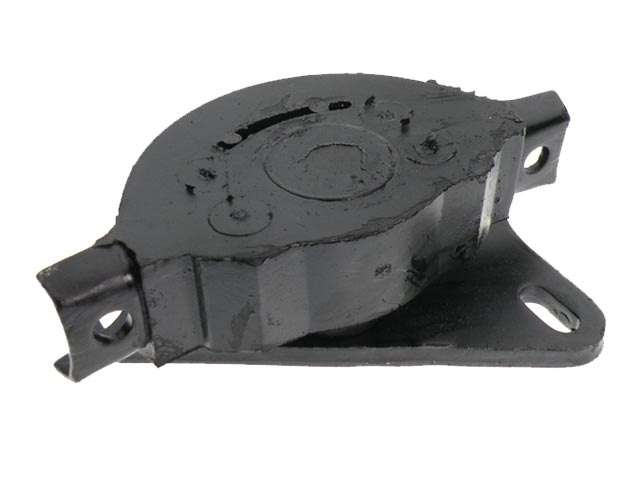 REYGOMA SOPORTE MOTOR Y CAJA F 147-FIORINO DIESEL  