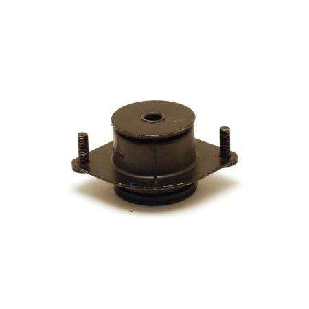 REYGOMA SOPORTE MOTOR DUNA-UNO 1.3-1.5  