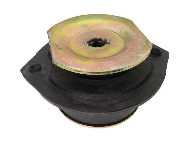 REYGOMA SOPORTE MOTOR SPAZIO-F 147-FIOERINO DIESEL DERECHO  