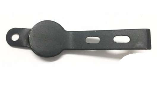 REYGOMA MANCHON PALANCA CAMBIO F 128-147 MOTOR 1100 11MM  