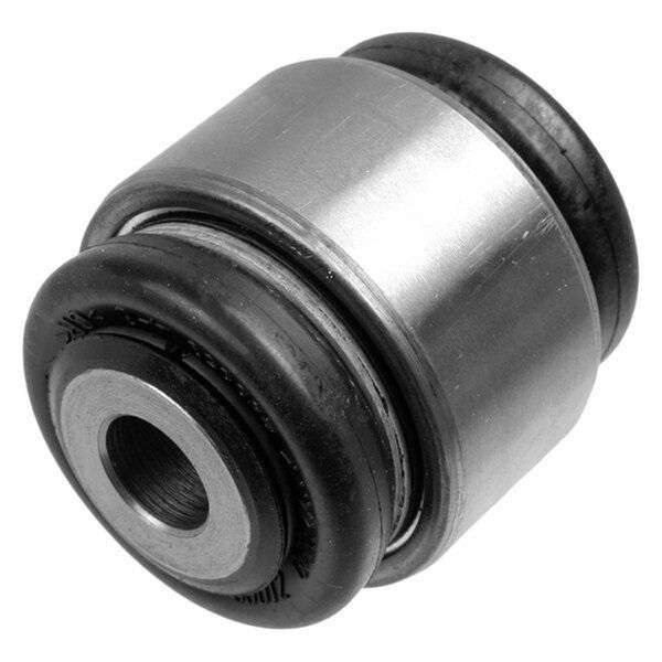 REYGOMA MANCHON PALANCA CAMBIO F 128-133 MOTOR 1300 12MM  