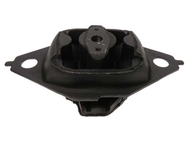 REYGOMA SOPORTE MOTOR TEMPRA DELANTERO IZQ-DER.  