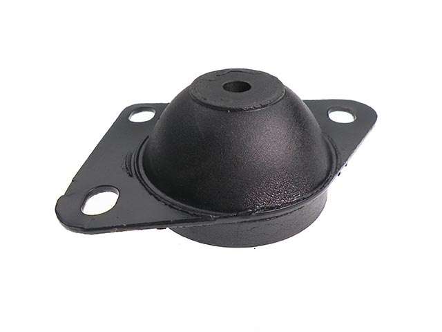 REYGOMA SOPORTE MOTOR PALIO-SIENA N-D- L.CAJA-STRADA 1.2  / 8V FIRE 