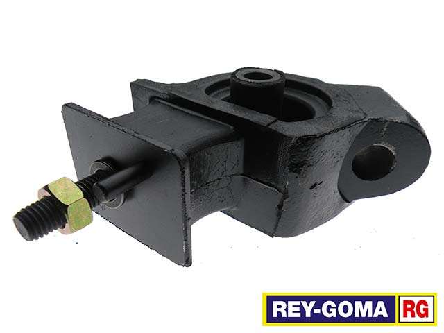 REYGOMA SOPORTE MOTOR RANGER 2.2 PUMA 4X2 2012> DERECHO  