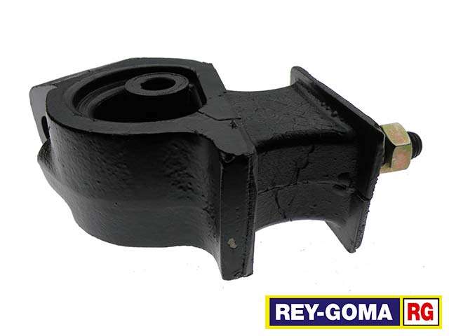 REYGOMA SOPORTE MOTOR RANGER 3.2 4X2 2012> DELANTERO IZQ.  