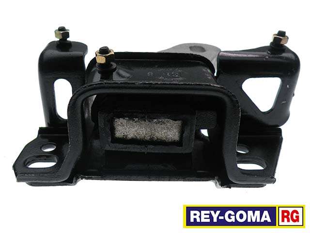 REYGOMA SOPORTE MOTOR ECOSPORT KINETIC 1.6 SIGMA 4X2 IZQ.  