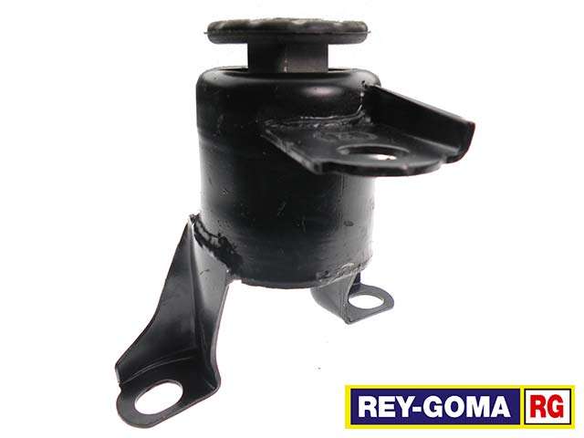 REYGOMA SOPORTE MOTOR ECOSPORT KINETIC 1.6 SIGMA DERECHO  / HIDRAULICO 