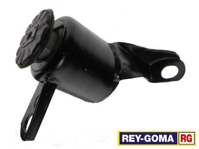 REYGOMA SOPORTE MOTOR ECOSPORT KINETIC 2.0 DURATEC DERECHO  / HIDRAULICO 