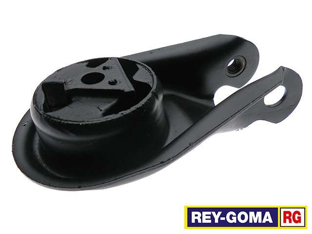 REYGOMA SOPORTE MOTOR FOCUS II NAFTA-DIESEL 2009> TRASERO  