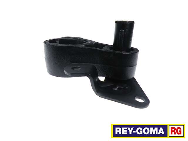 REYGOMA SOPORTE MOTOR FIESTA 2002-2014- ECOSPORT 2012> TRAS  / MOTOR 1.6 NAFTA Y 1.4 DIESEL 