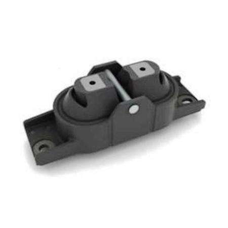 REYGOMA SOPORTE MOTOR (REPARACION) DODGE JOURNEY  / 2.4 2.7 09/12 DERECHO 