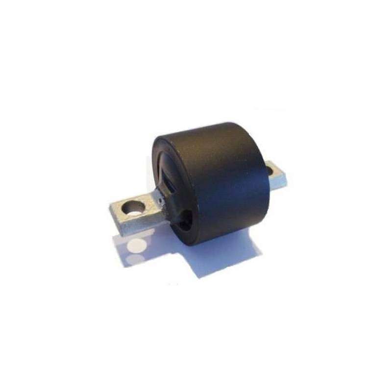 REYGOMA BUJE MOTOR (REPARACION) DODGE JOURNEY 09> IZQ.  