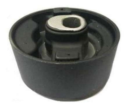 REYGOMA BUJE MOTOR (REPARACION) DODGE JOURNEY 09>TRAS/DEL  