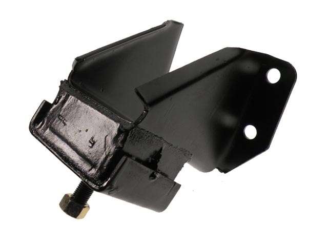 REYGOMA SOPORTE MOTOR D 1500-D 1800 DELANTERO  