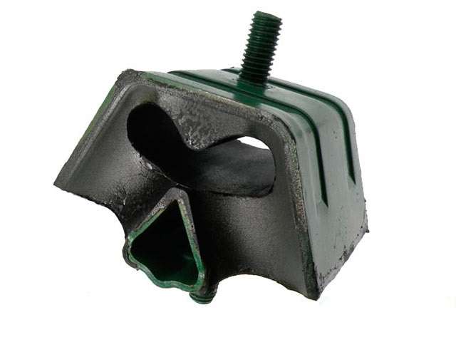 REYGOMA SOPORTE MOTOR GOL-SENDA-GACEL-CARAT-SANTANA  / SAVEIRO